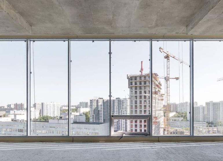 Geolog 2: Примеры типовых блоков